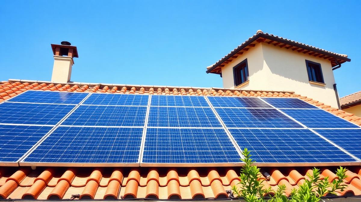 Incentivi fotovoltaico detrazione 50 percento 2026