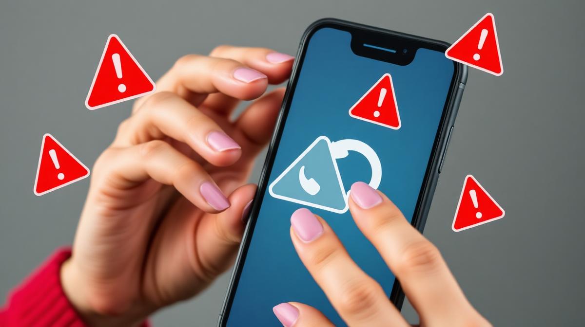 Telemarketing aggressivo contratti luce gas nulli